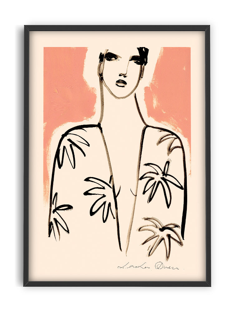 Poster - Gente de Mare