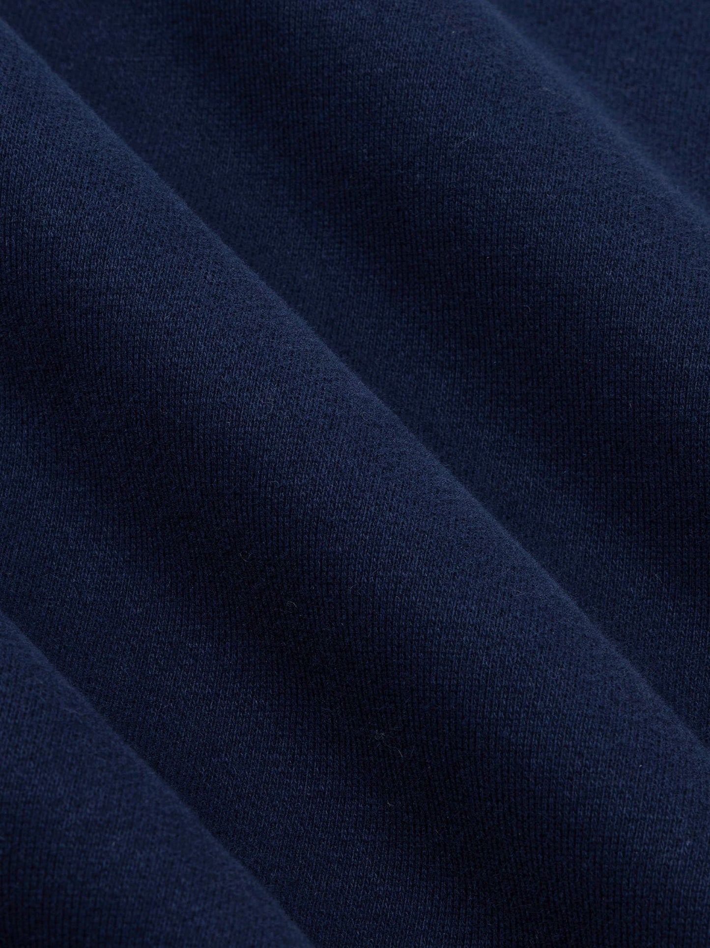 Ydence | Sweater Madelief | Navy