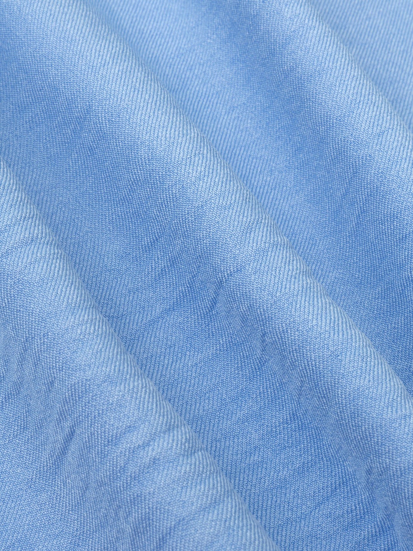 Ydence | Blouse Jacky | Light Blue