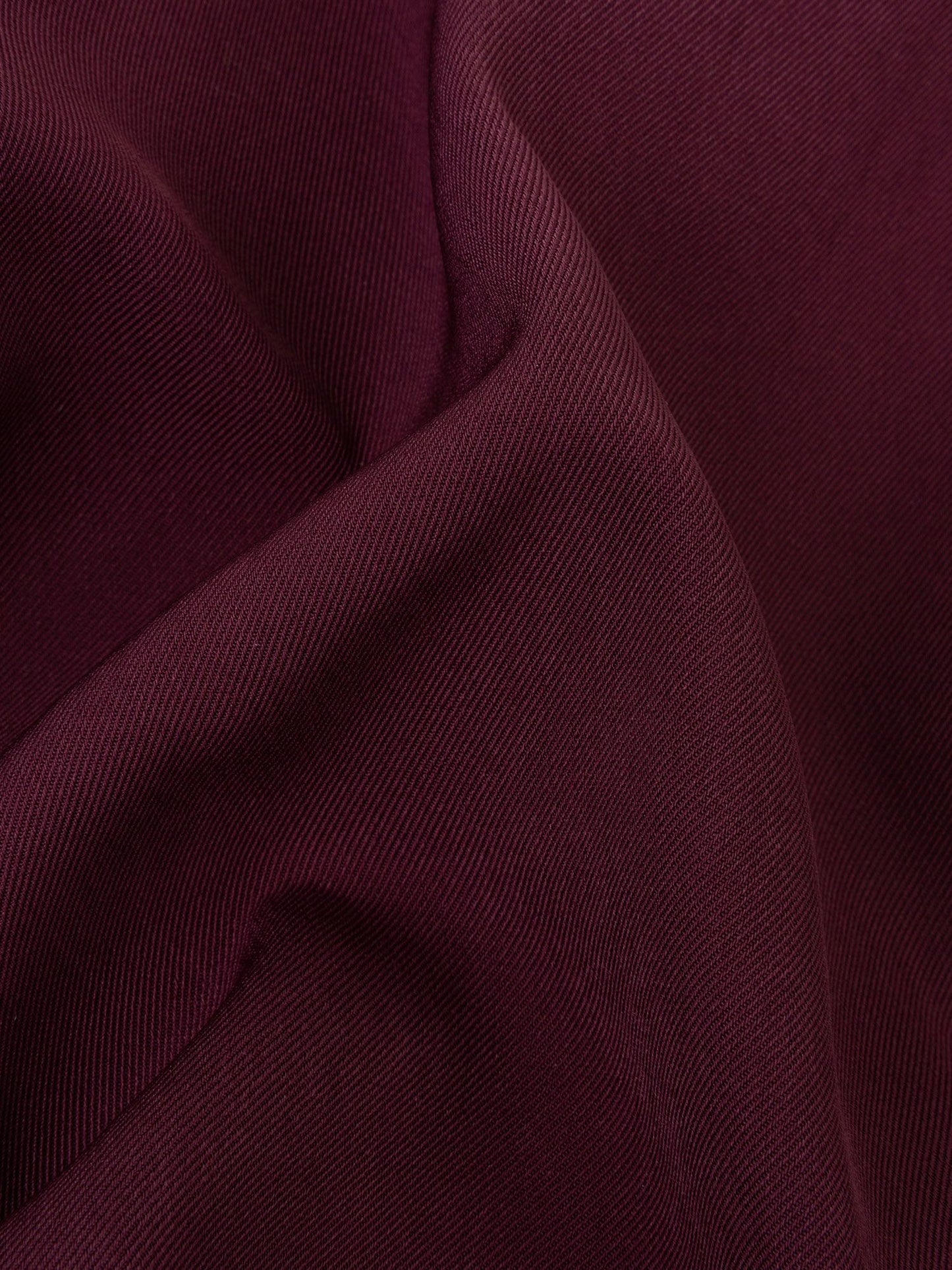 Ydence | Blazer Maisie | Burgundy