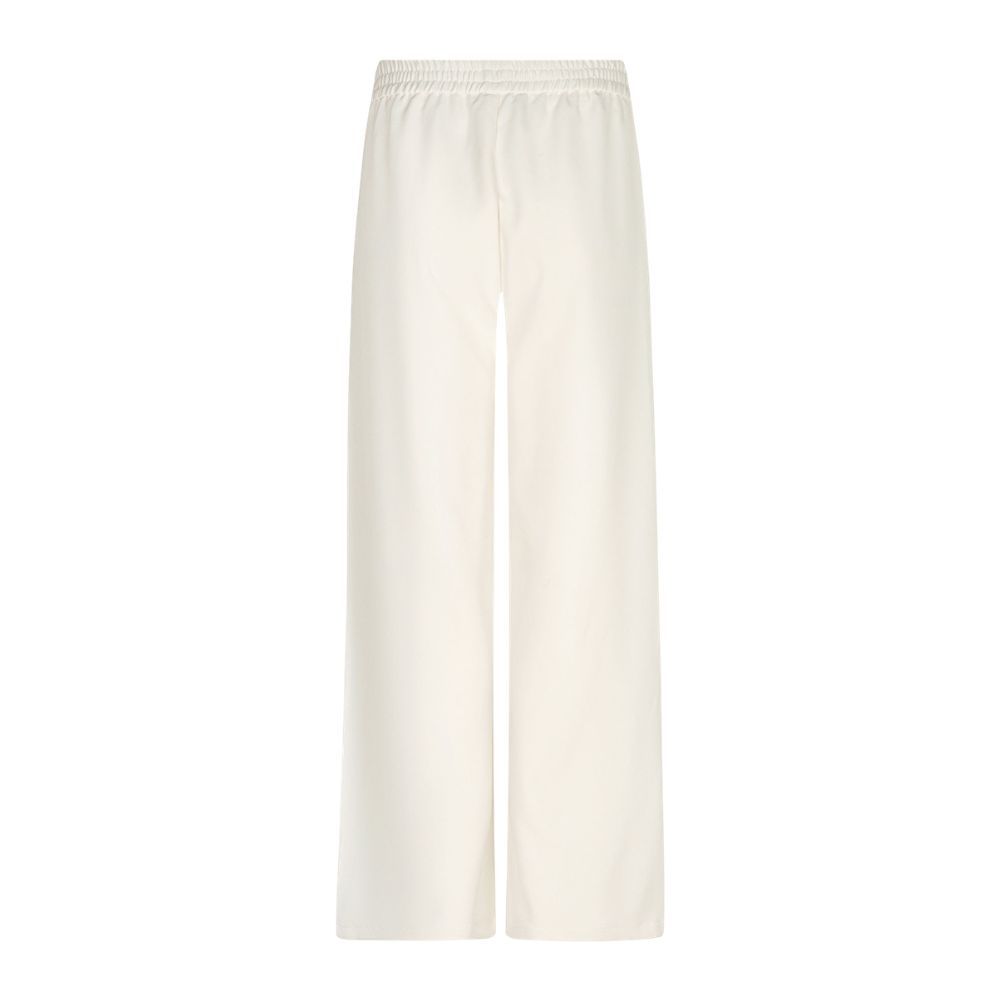 Ydence | Pants Yade | Ecru