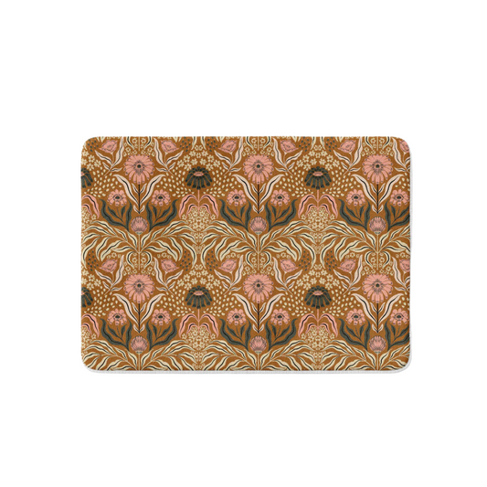 Bubble & Blend | Badmat | Gypsy Haven