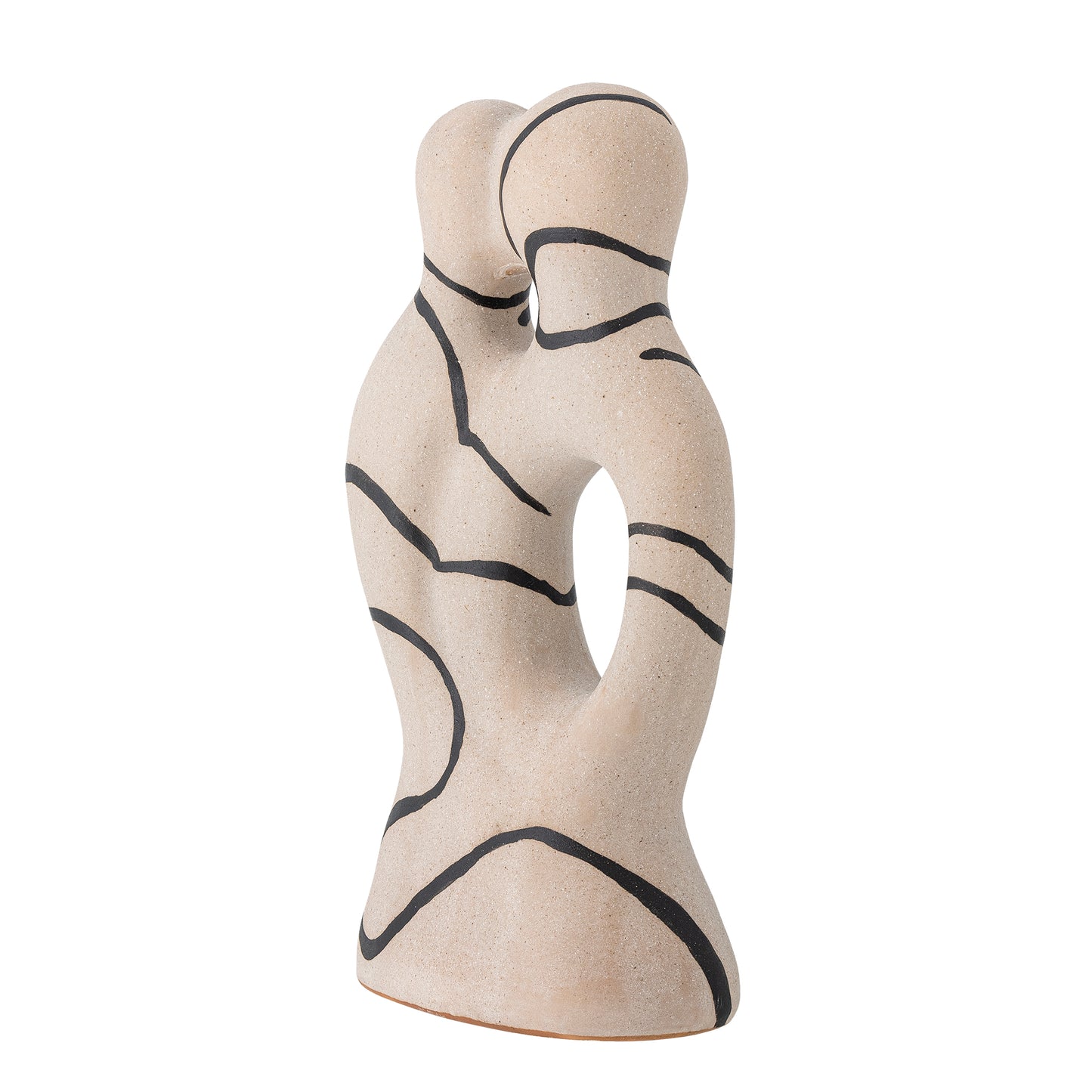 Bloomingville - Eugenie Deco Ornament