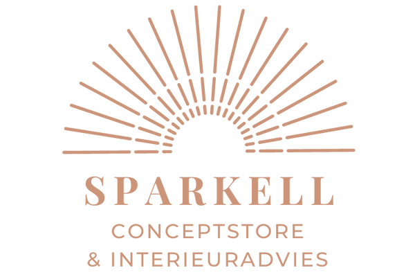 Sparkell