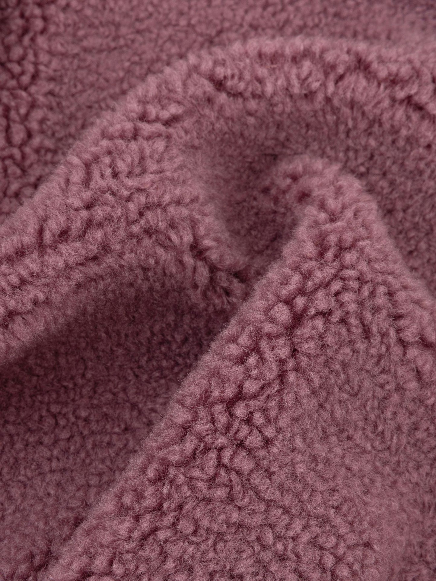 Ydence | Jacket Sally | Mauve