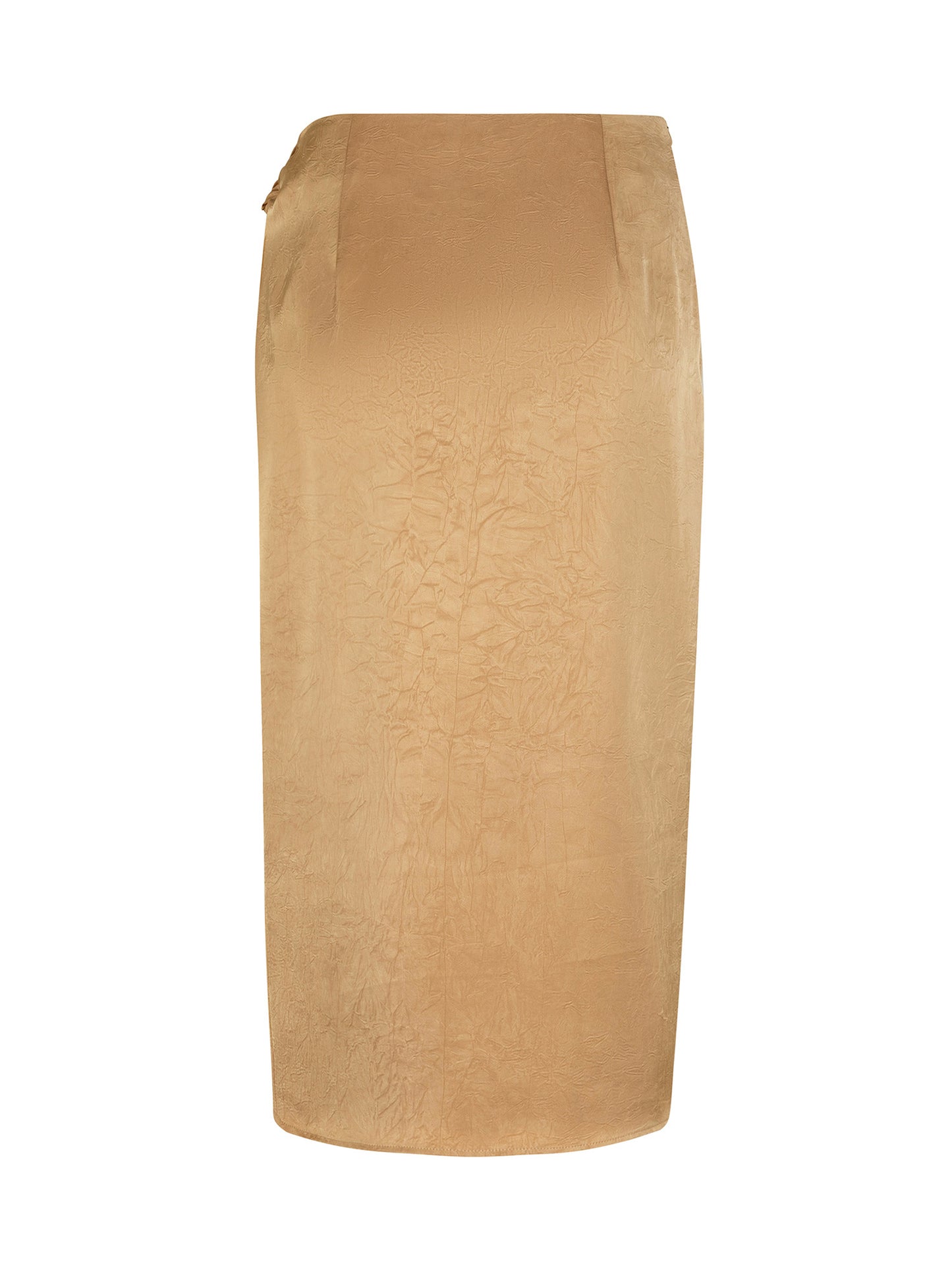 Ydence | Skirt Barbara | Sand