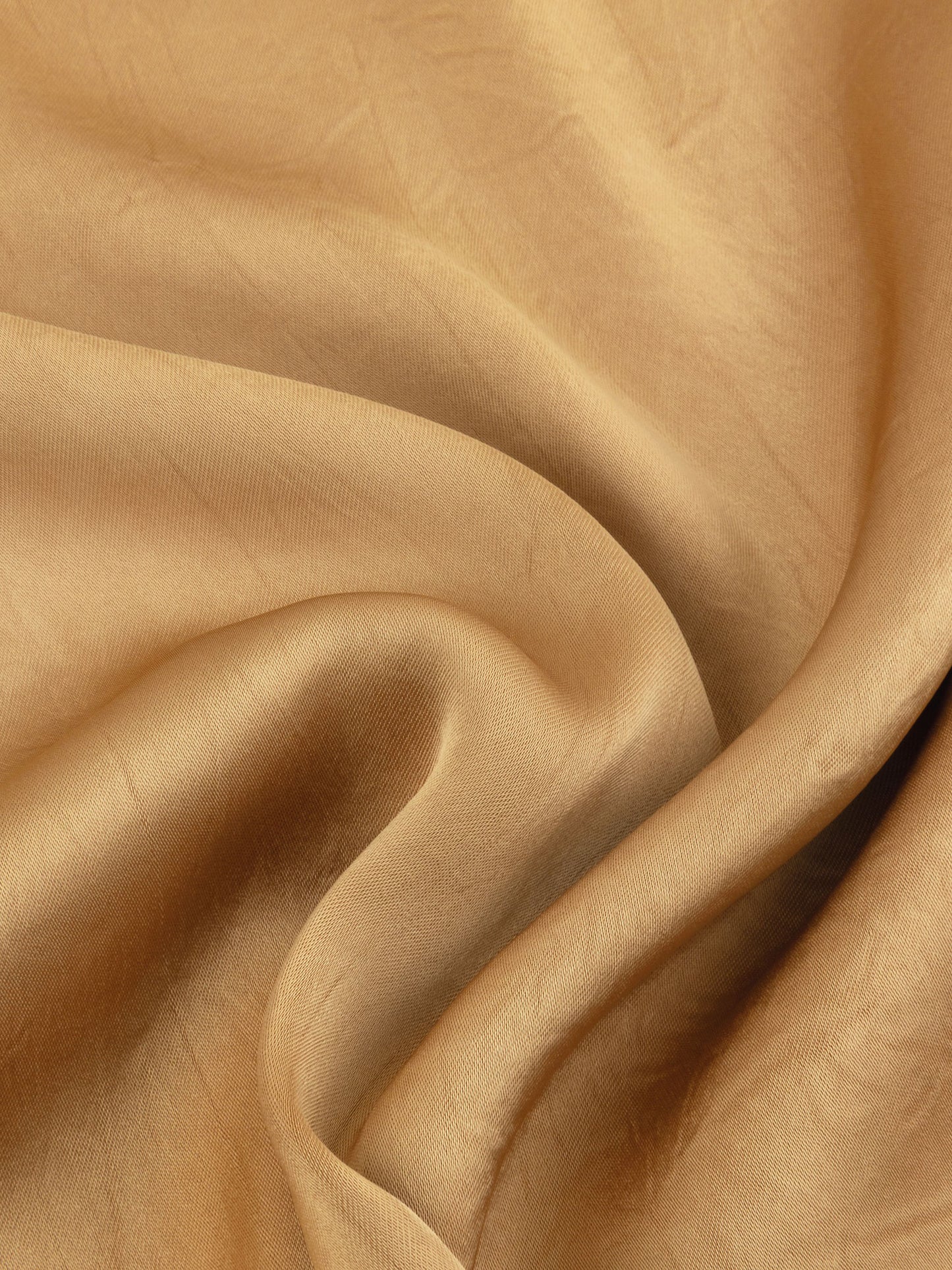 Ydence | Skirt Barbara | Sand