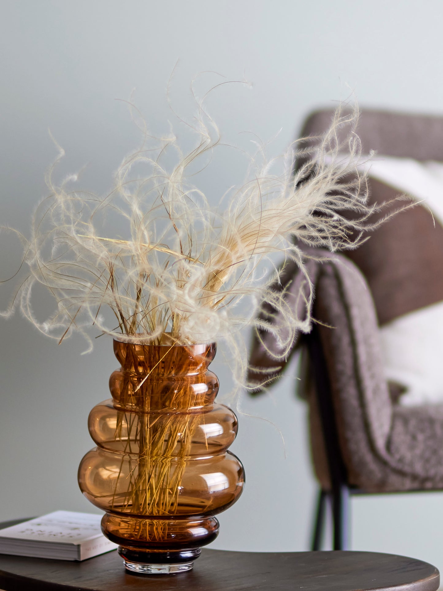 Bloomingville - Atija Vaas