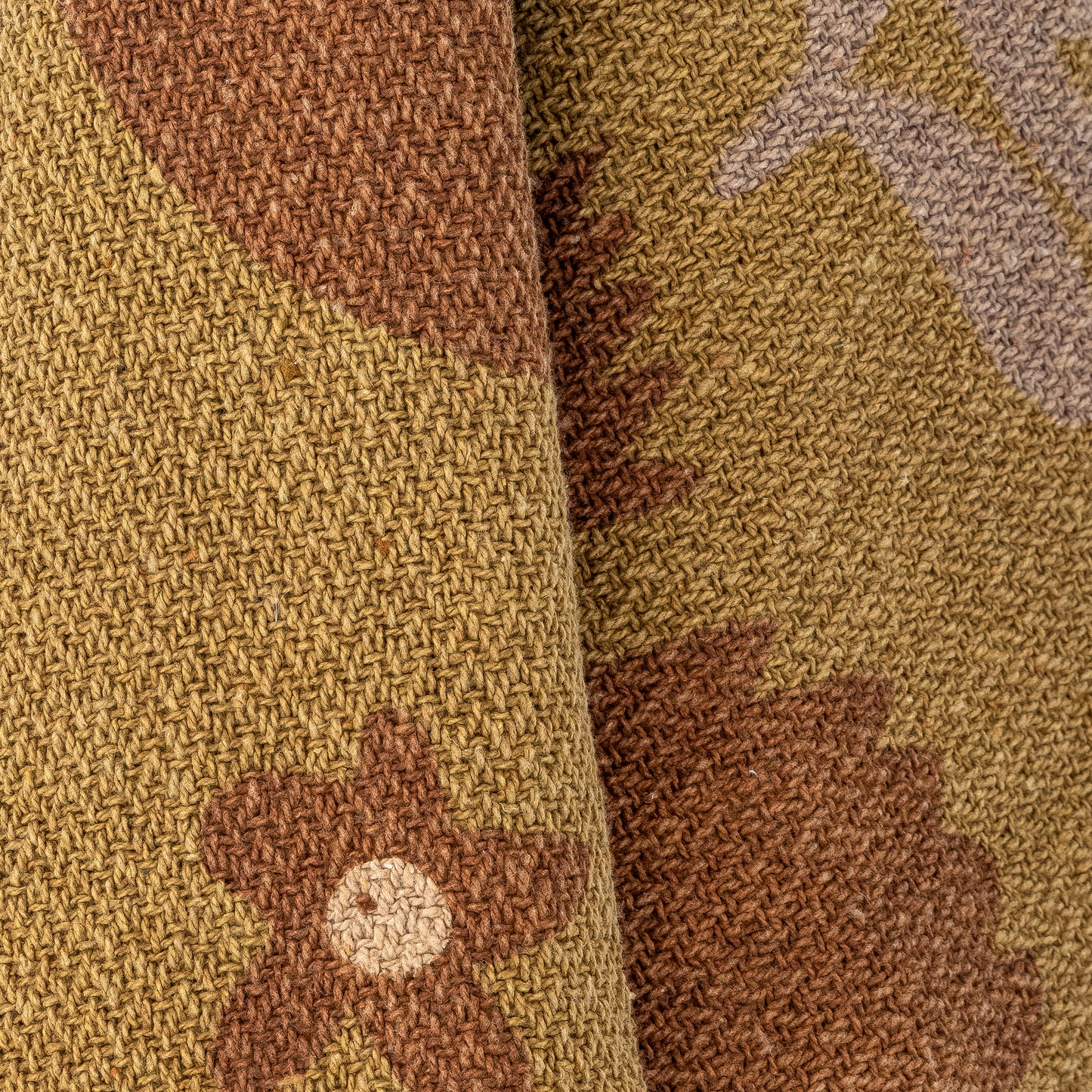 Bloomingville - Lark Plaid