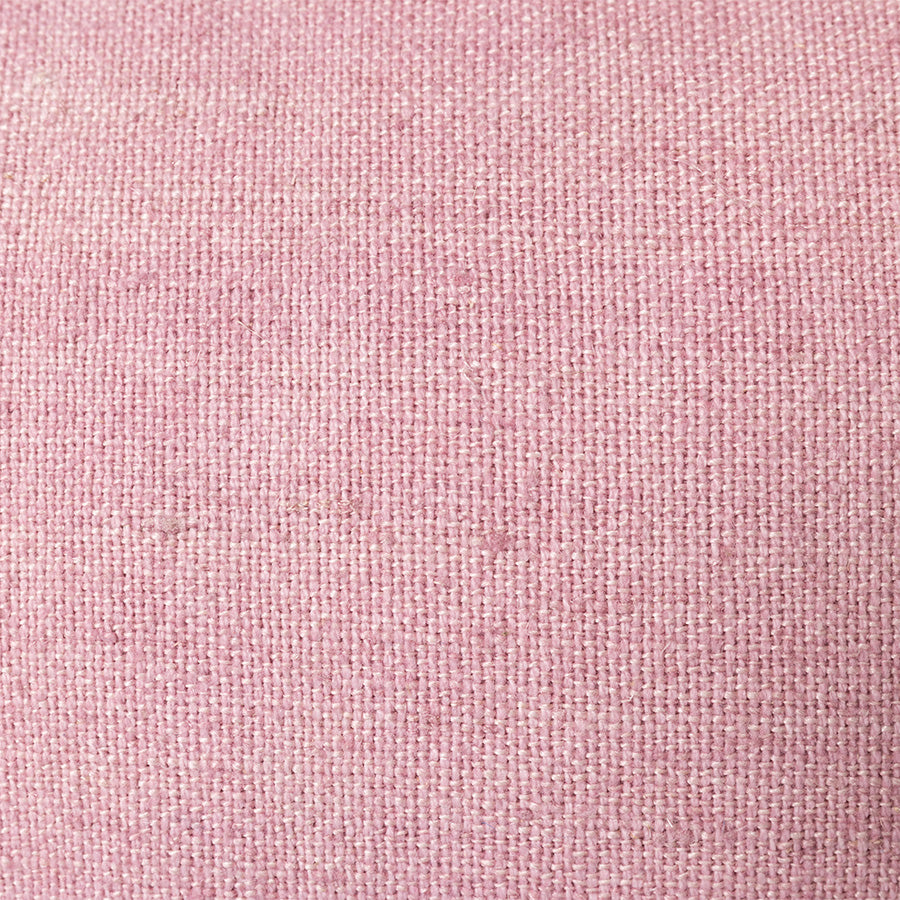 HKLIVING - Sierkussen - Candyfloss