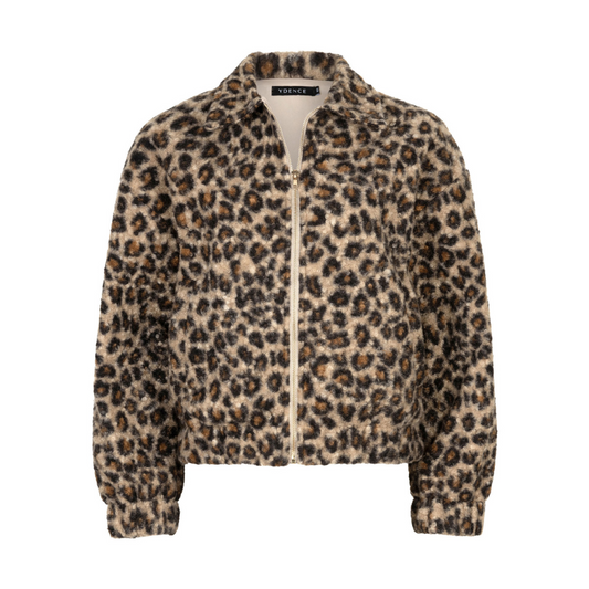 Ydence | Jacket Rory