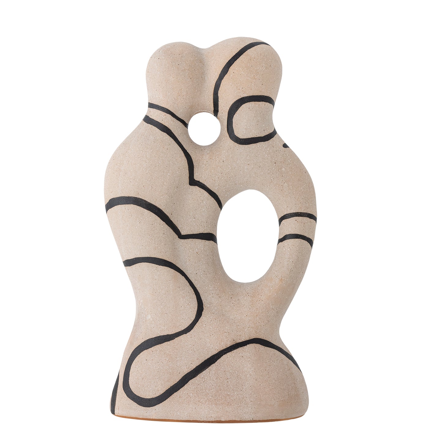 Bloomingville - Eugenie Deco Ornament