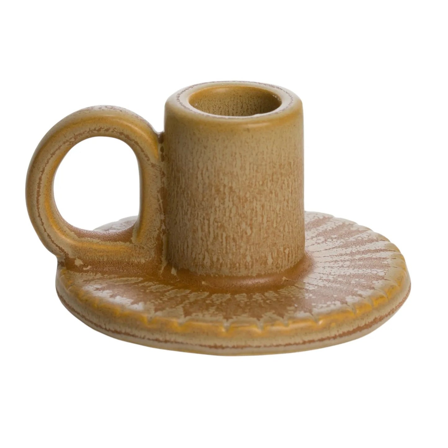 Rustik Lys - Kandelaar Sun Terra