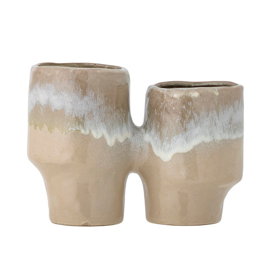 Bloomingville - Maiak Bloempot