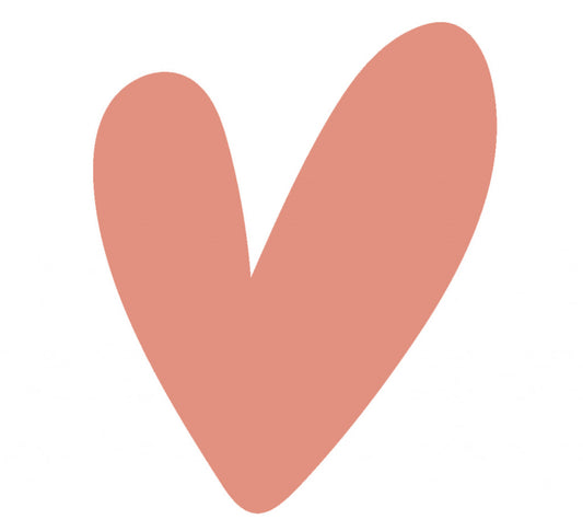 Forex Muur hart - Koraal