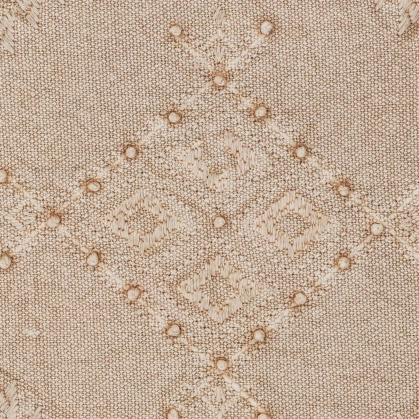 Bloomingville - Leva Sierkussen