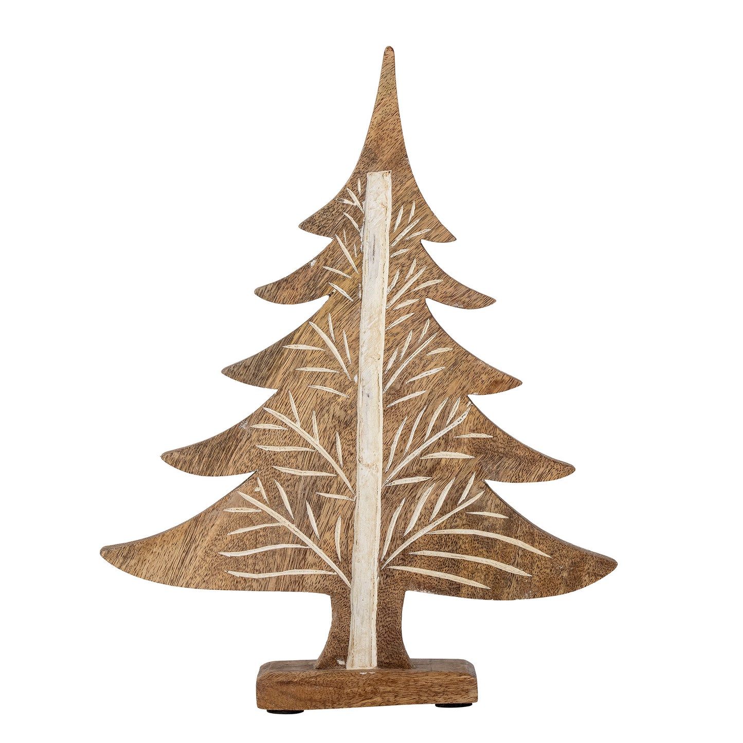 Bloomingville - Karolina Deco Kerstboom