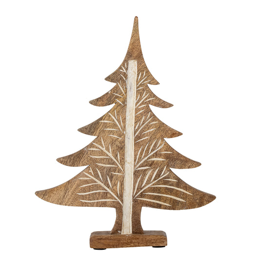 Bloomingville - Karolina Deco Kerstboom