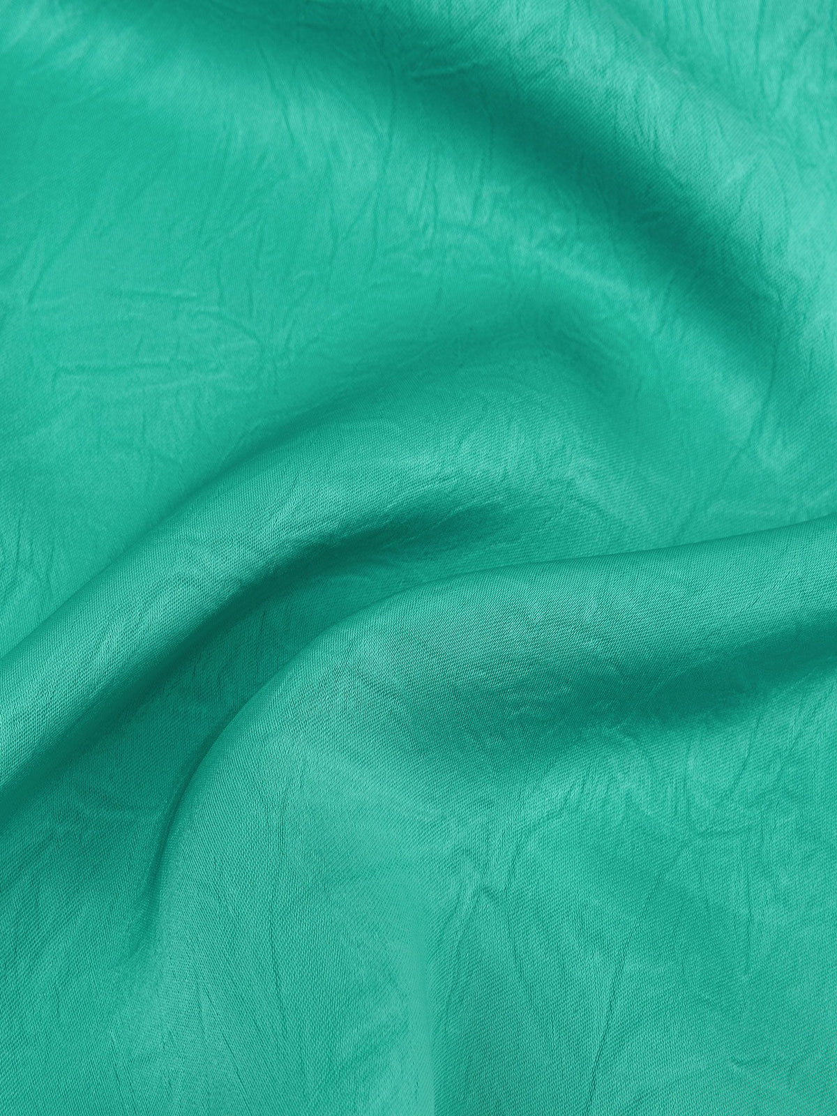 Ydence | Dress Nienke | Sea green