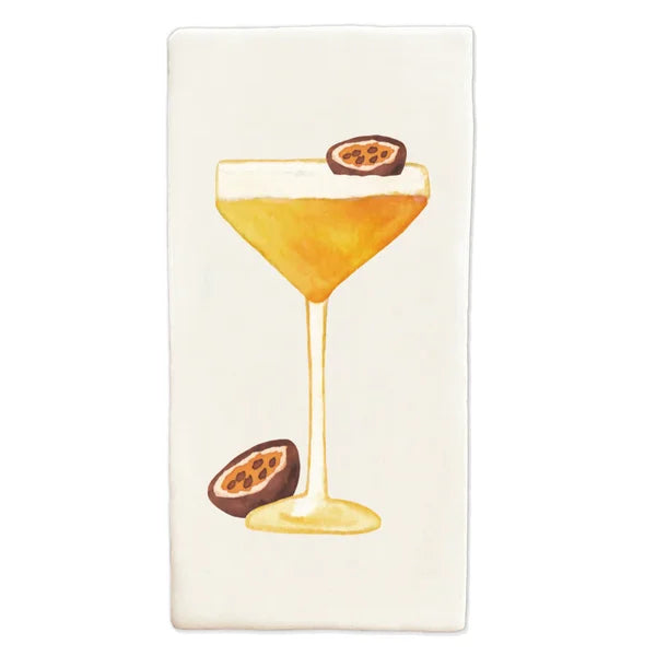 Tegeltje Liefs Karlijn - Pornstar Martini