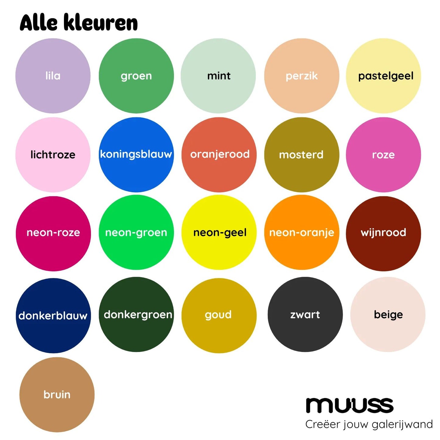 Joeff - Tussenschakel XL