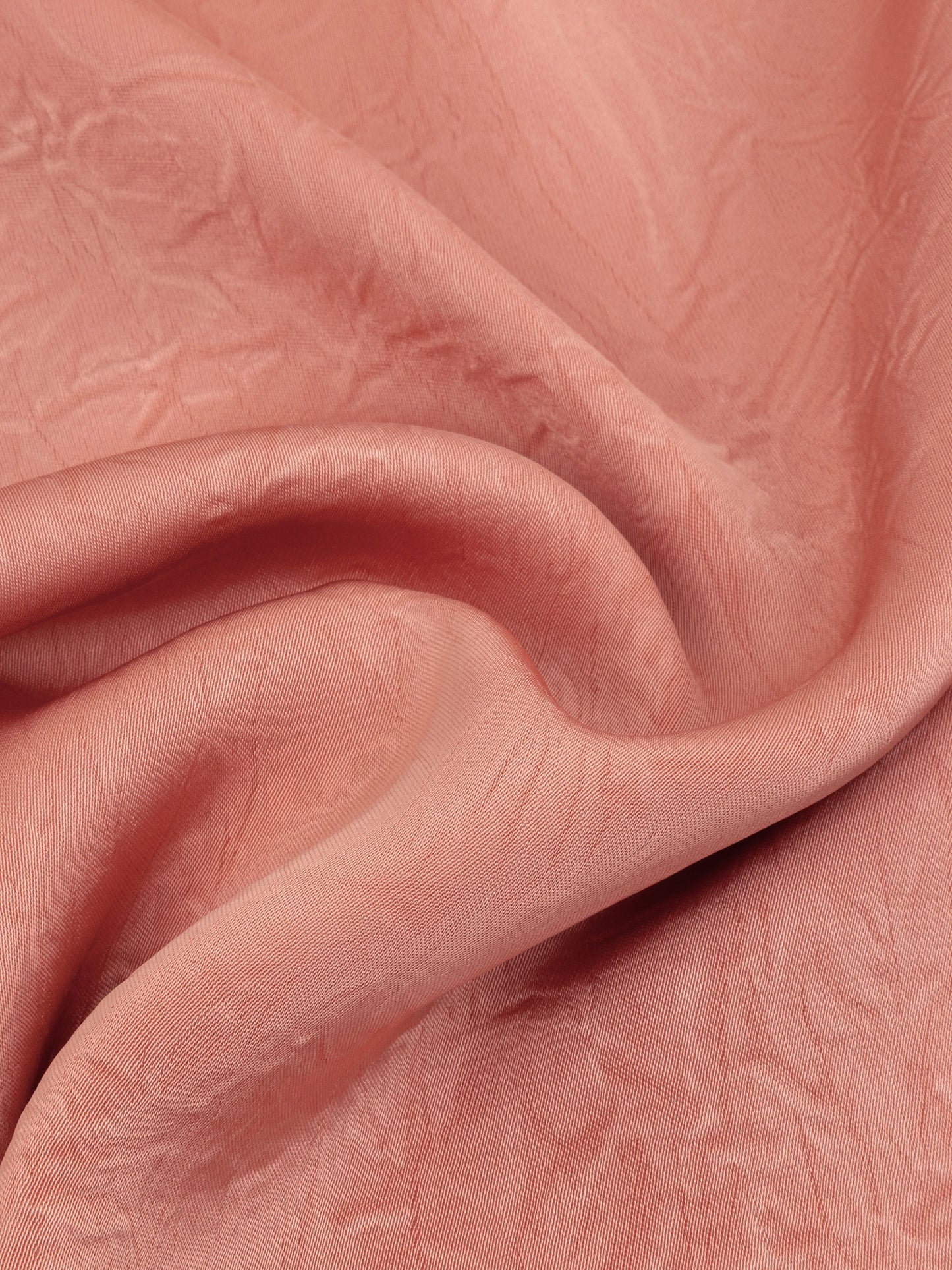 Ydence | Skirt Atel | Salmon