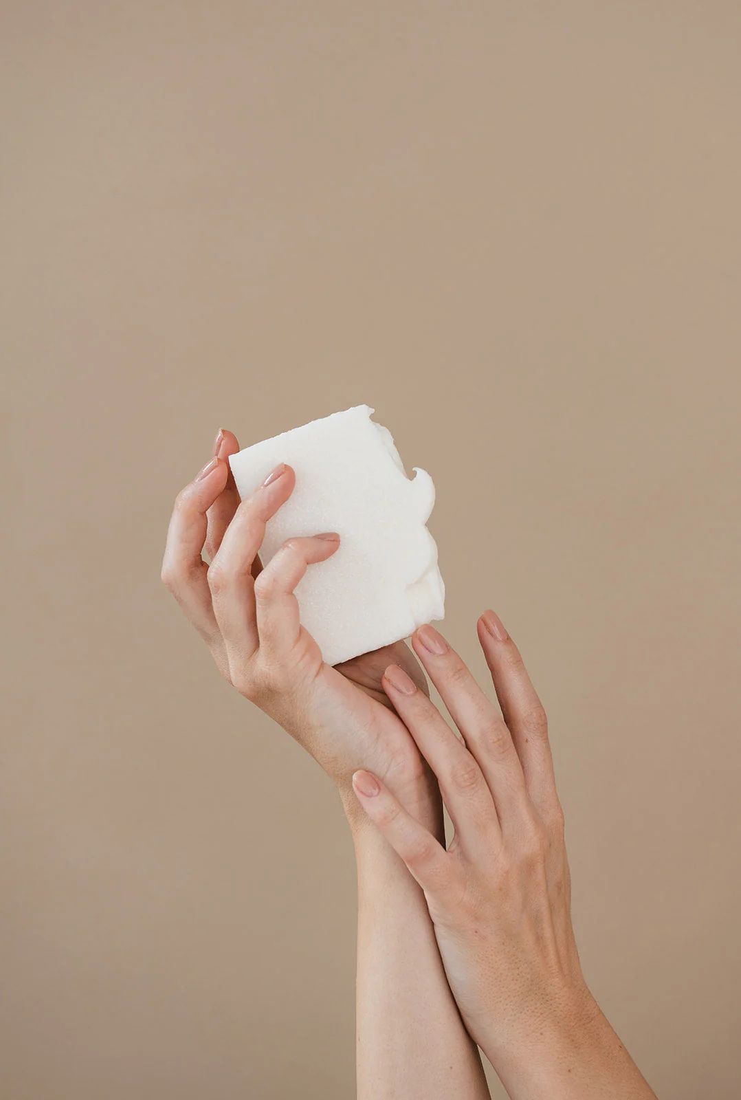 Azur Natural Bodycare - Soap Bar - Sauna Feels