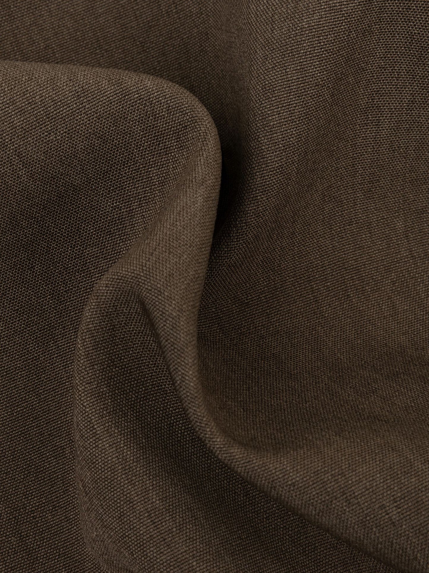 Ydence | Blazer Lexie | Mud