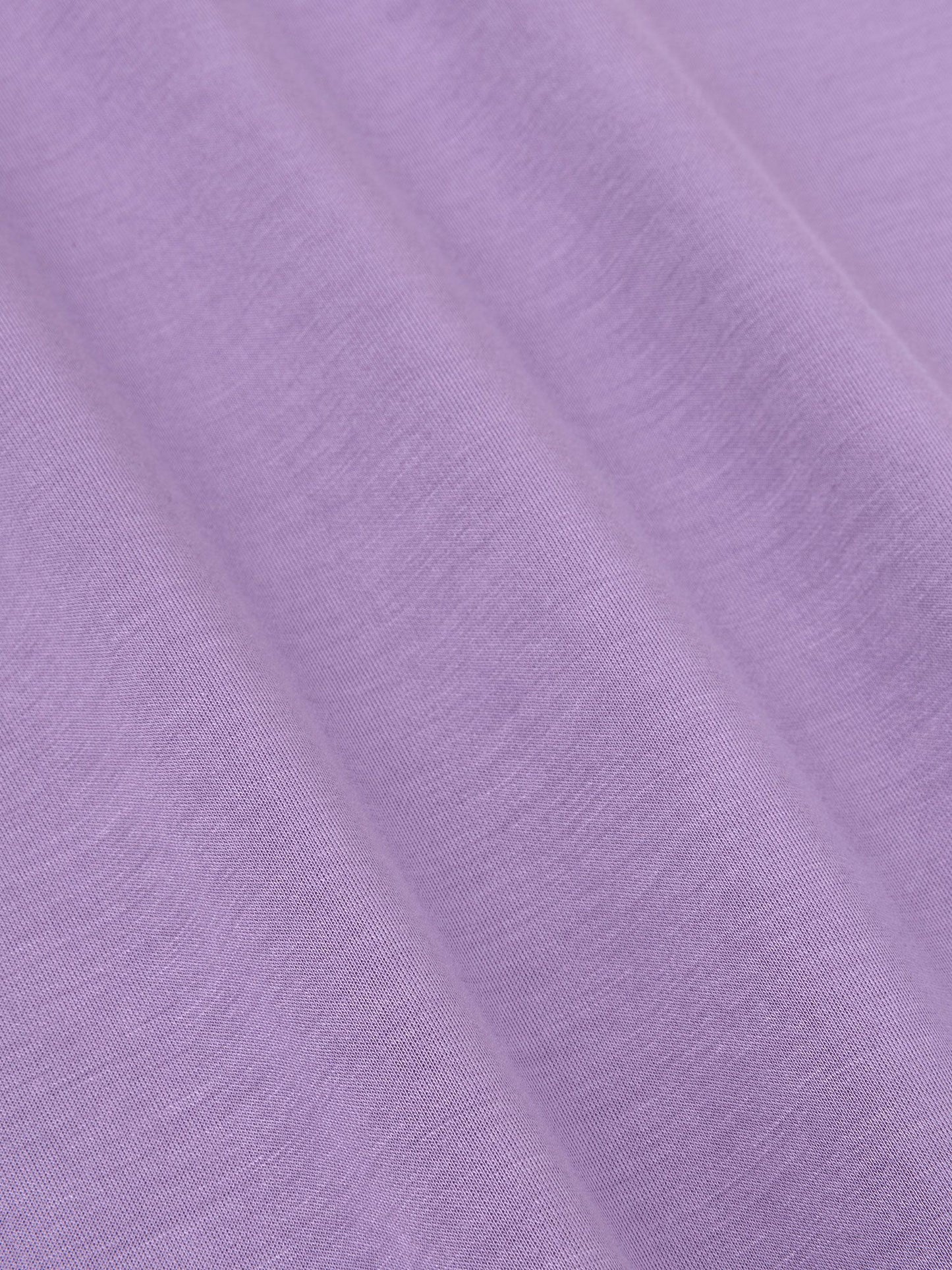 Ydence | Top Mavis | Lilac