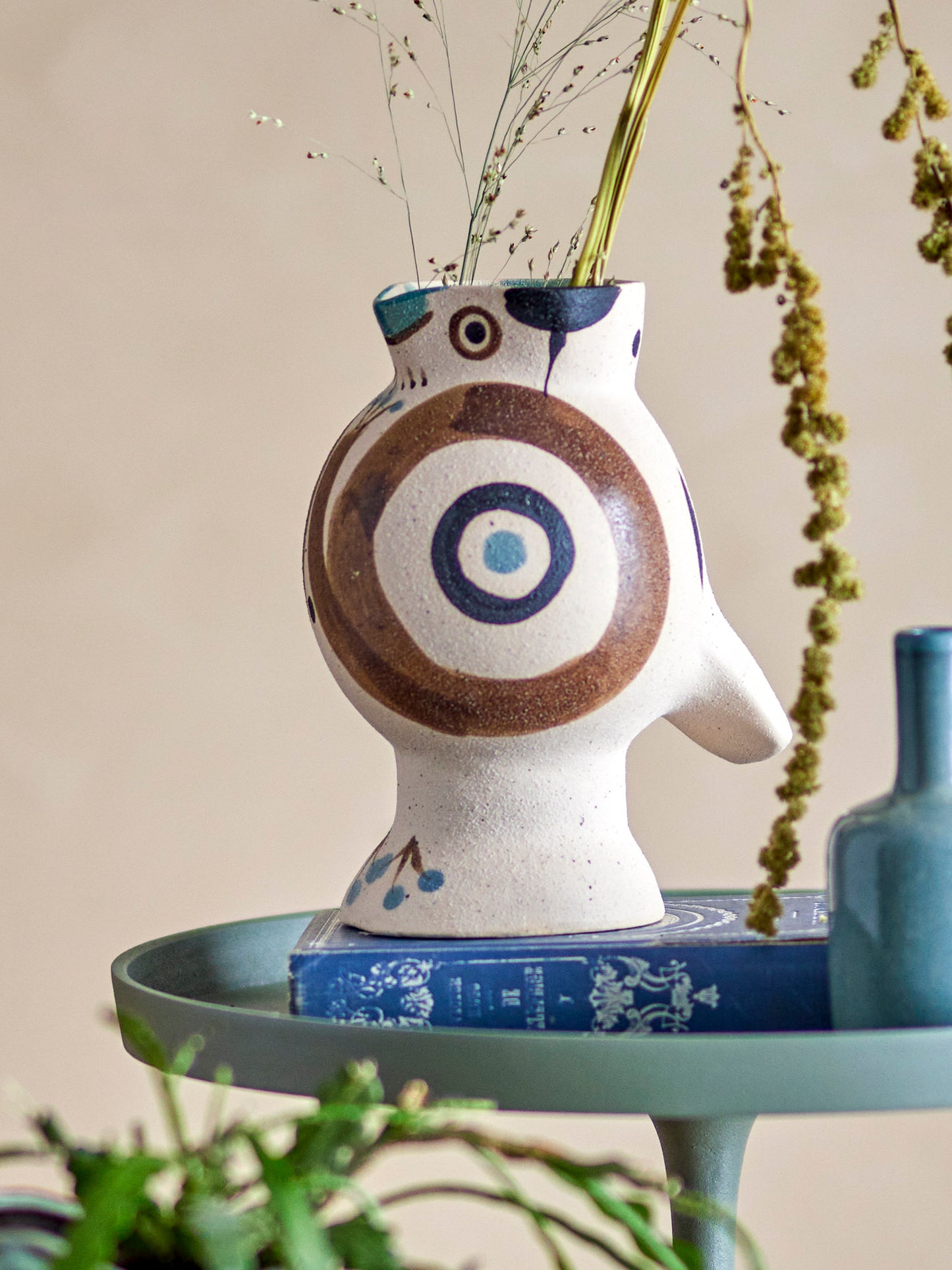 Bloomingville - Mahrab Vaas