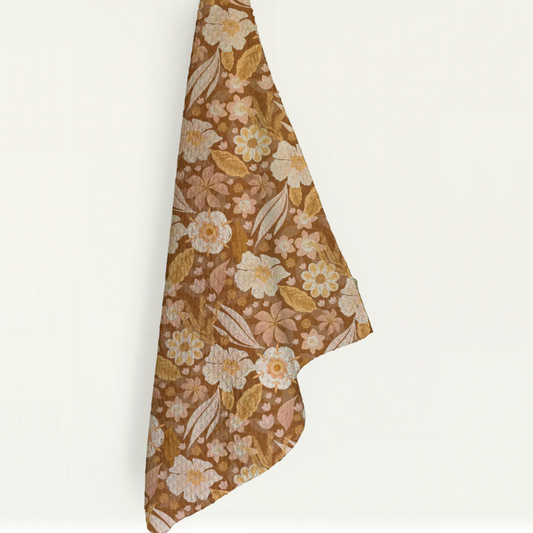 Bubble & Blend | Keukendoek | Eclat