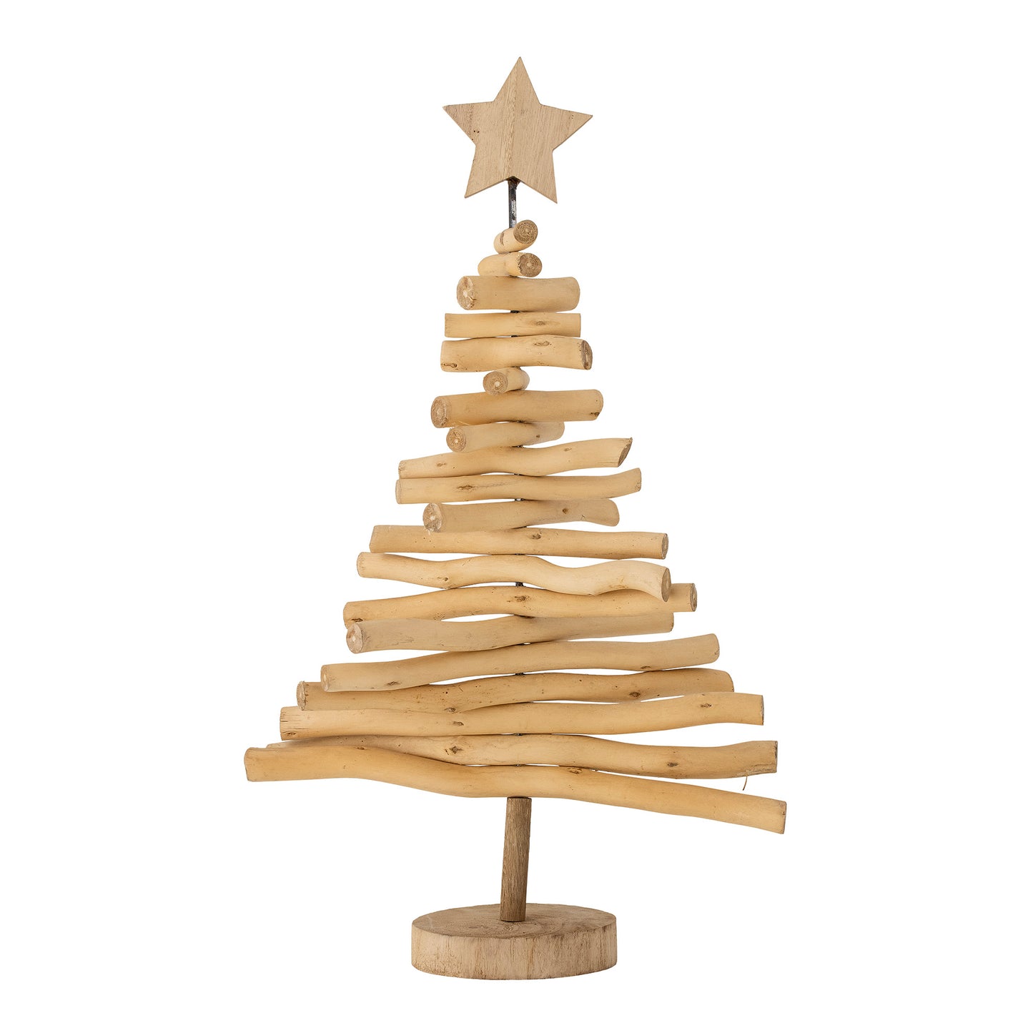 Bloomingville - Brest Deco Kerstboom