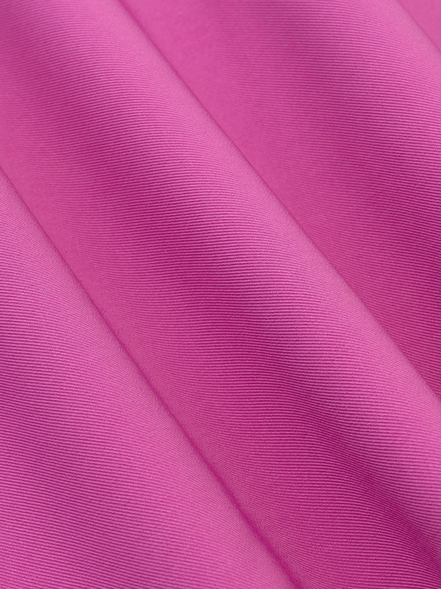 Ydence | Pants Solange | Fuchsia purple