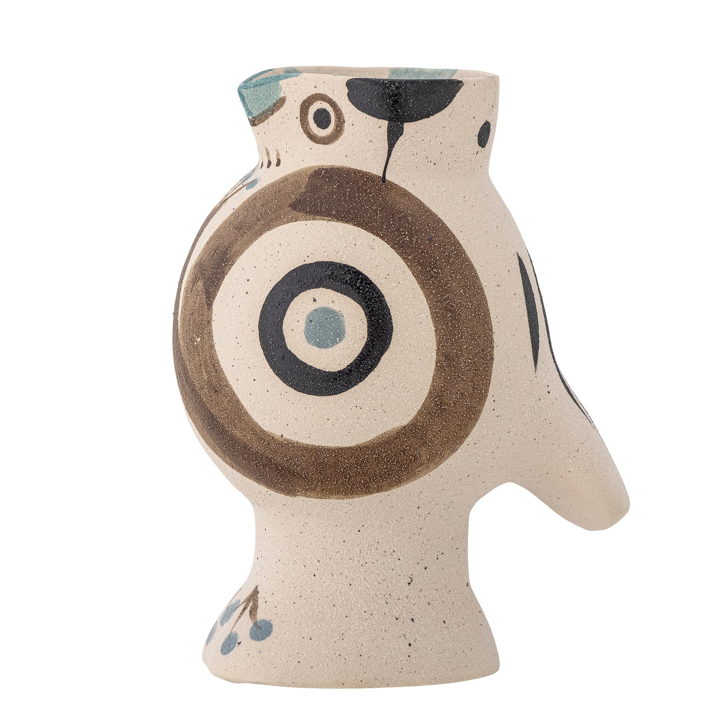 Bloomingville - Mahrab Vaas