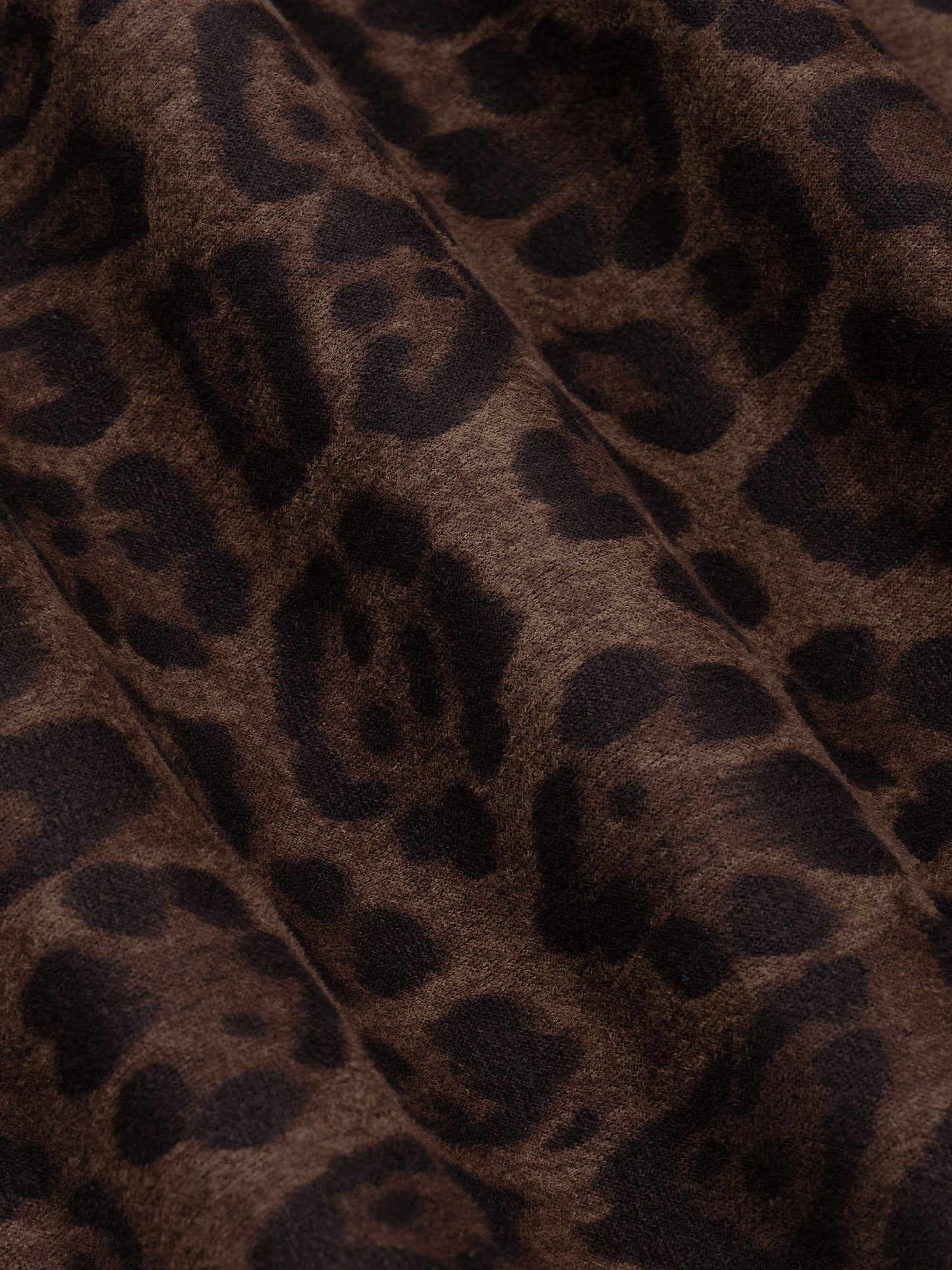 Ydence | Pants Kylie | Leopard