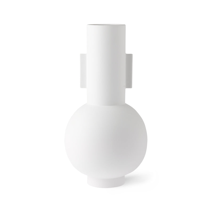 HKLIVING - Matt Vaas White - L