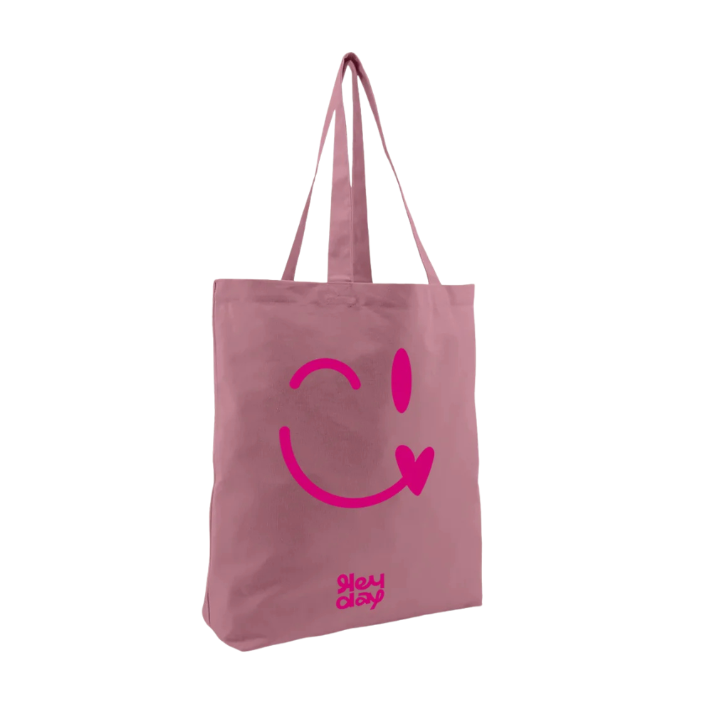 Heyday - Tas Tulip