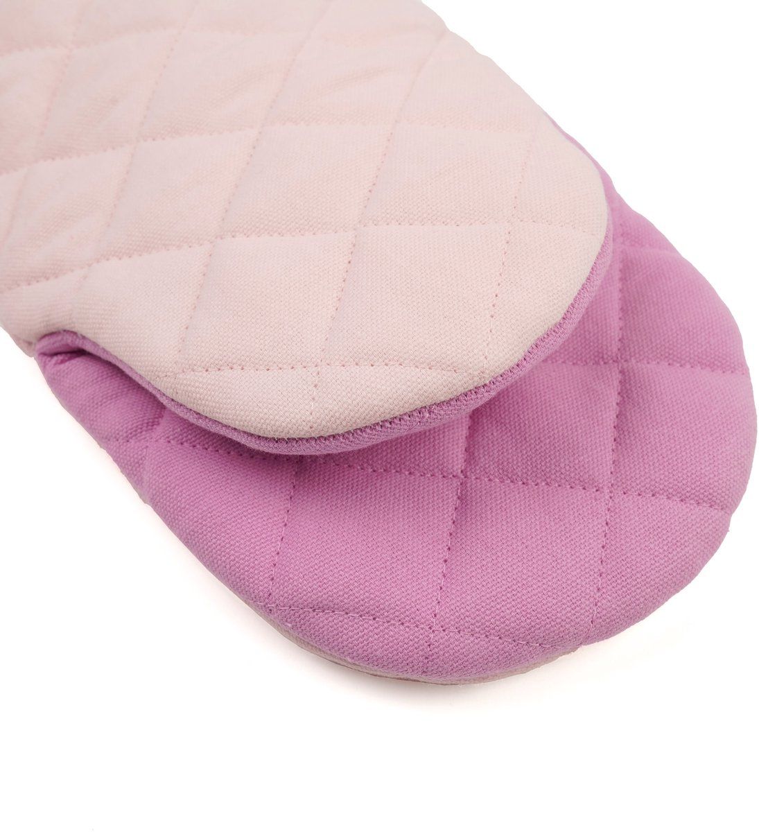 Lifa Home - Ovenwanten Serene Pastels - Set van 2