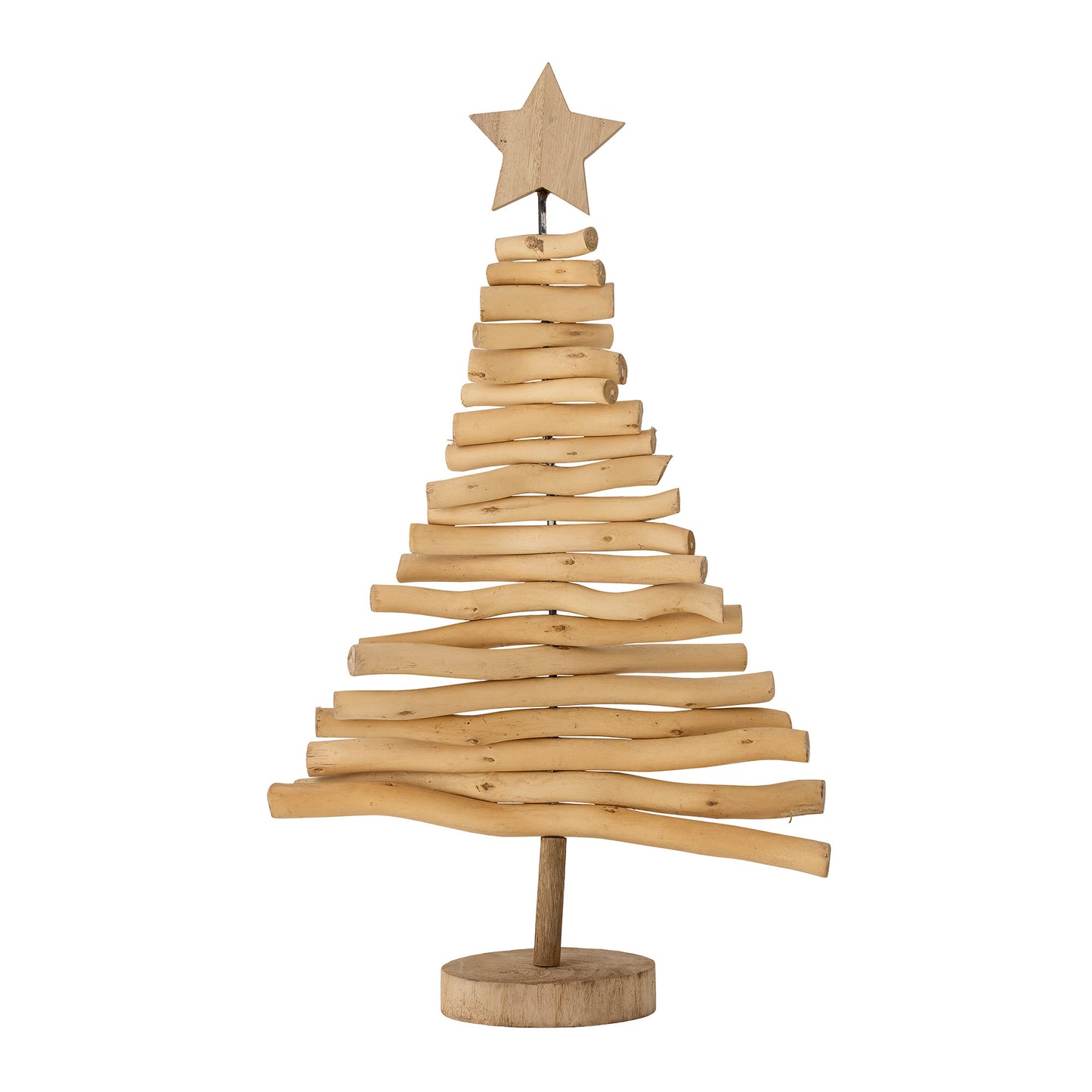 Bloomingville - Brest Deco Kerstboom