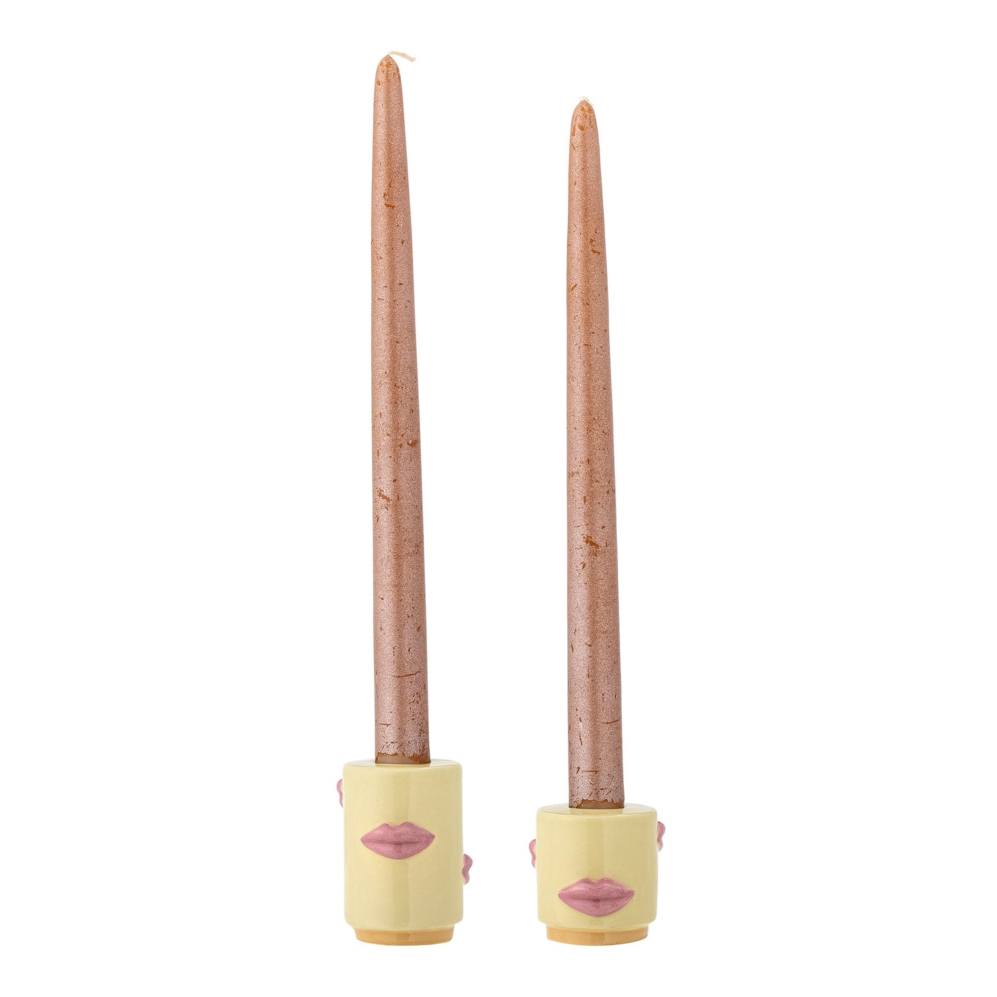 Bloomingville - Sassy Kandelaars