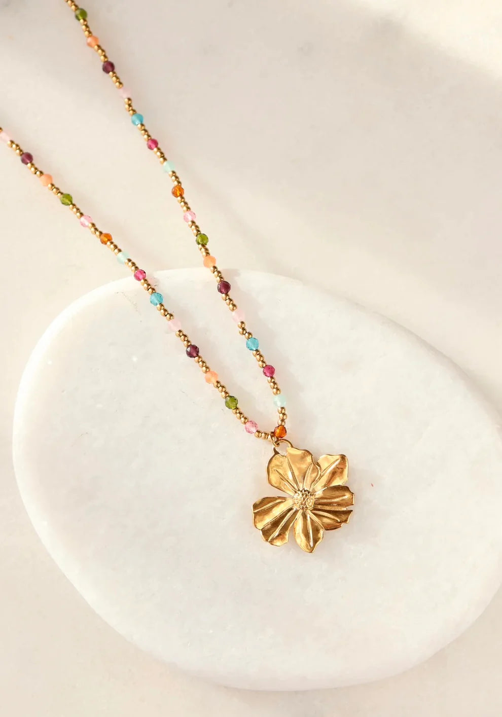 Lifestyle & Accessoires