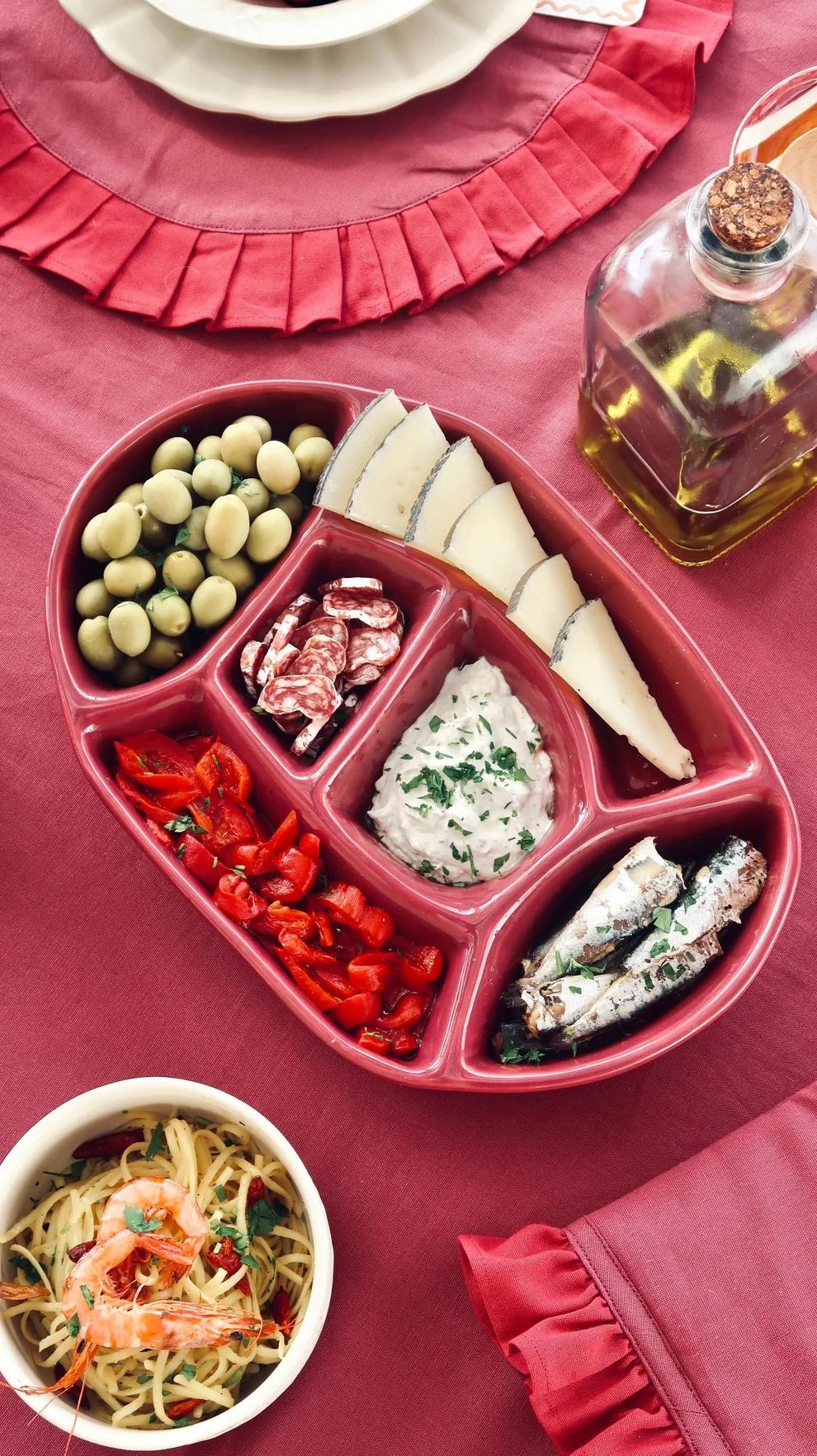 Niné Kitchenware