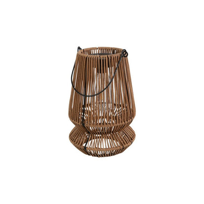 Solar windlicht 27cm