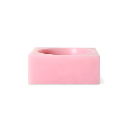 HKLIVING - Pop Cube Small - Pink