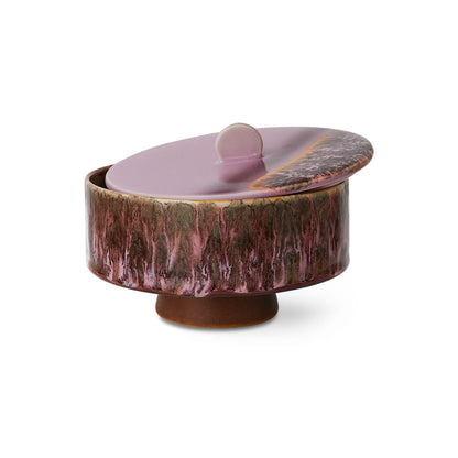 HKLIVING - 70s Bonbon bowl - Blast