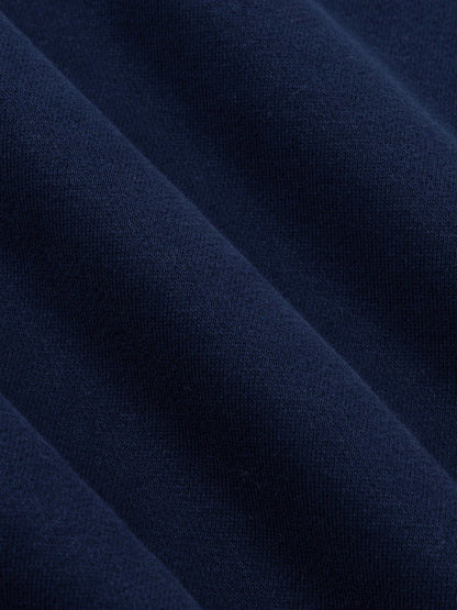 Ydence | Sweater Madelief | Navy