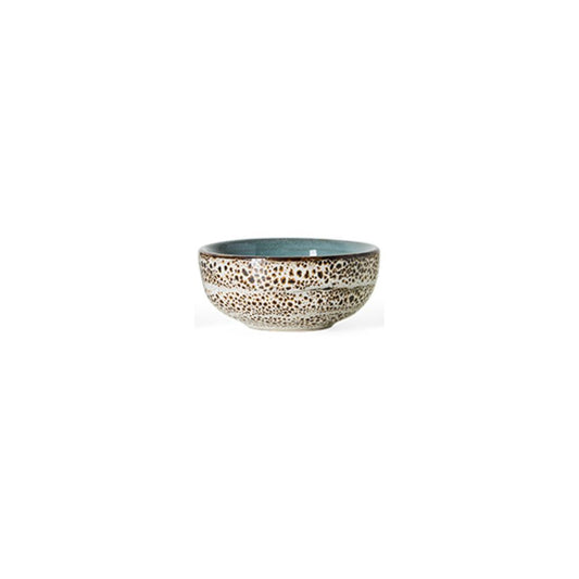 PRE-ORDER - HKLIVING - 70s ceramics: XS bowl - Brew
