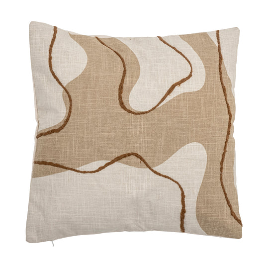 Bloomingville - Alton Sierkussen