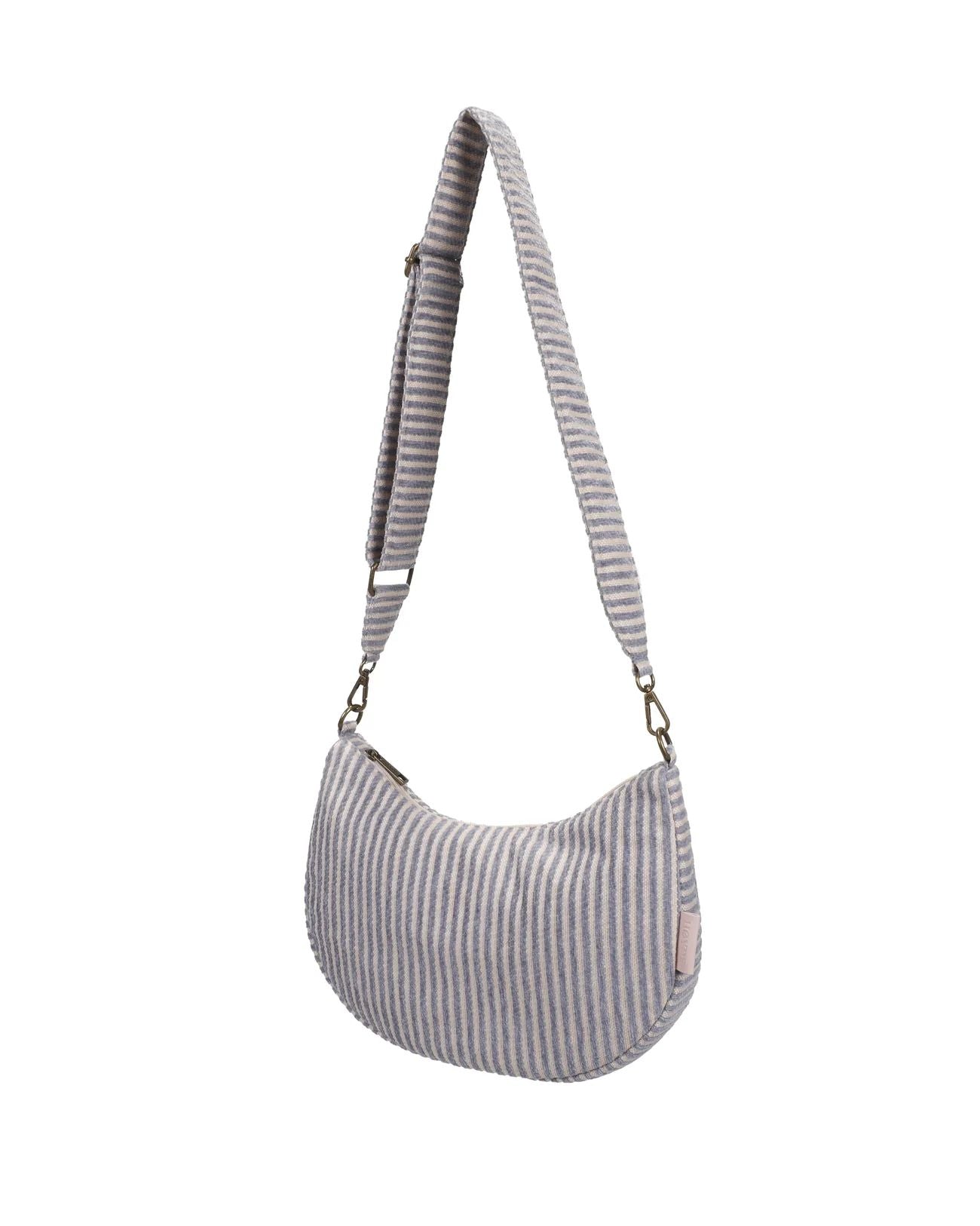 Hoyde - Crossbody Bag - Blossom Blue