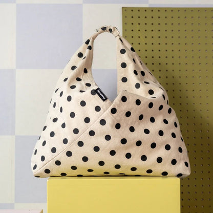 Heyday - Tas Polka Dots
